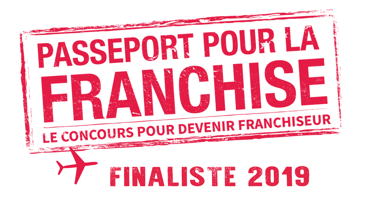 passeport-finaliste-2019