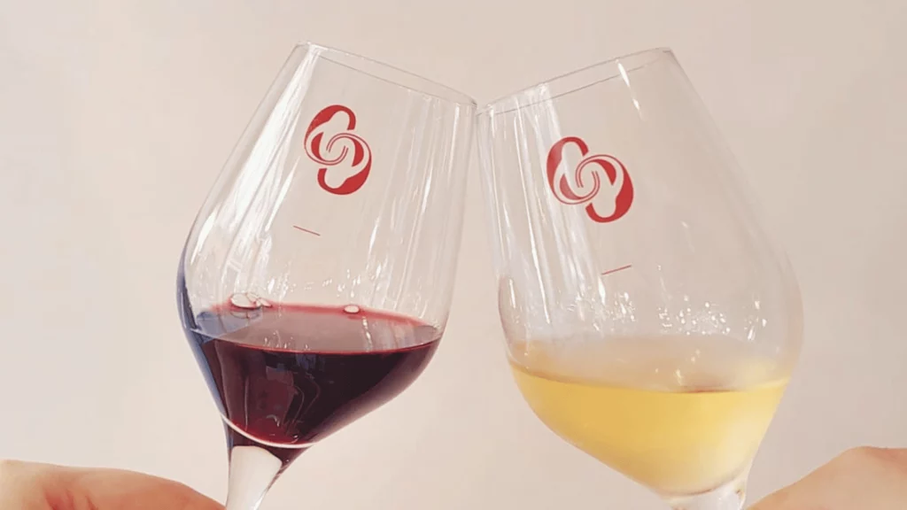 degustation de vin toulouse
