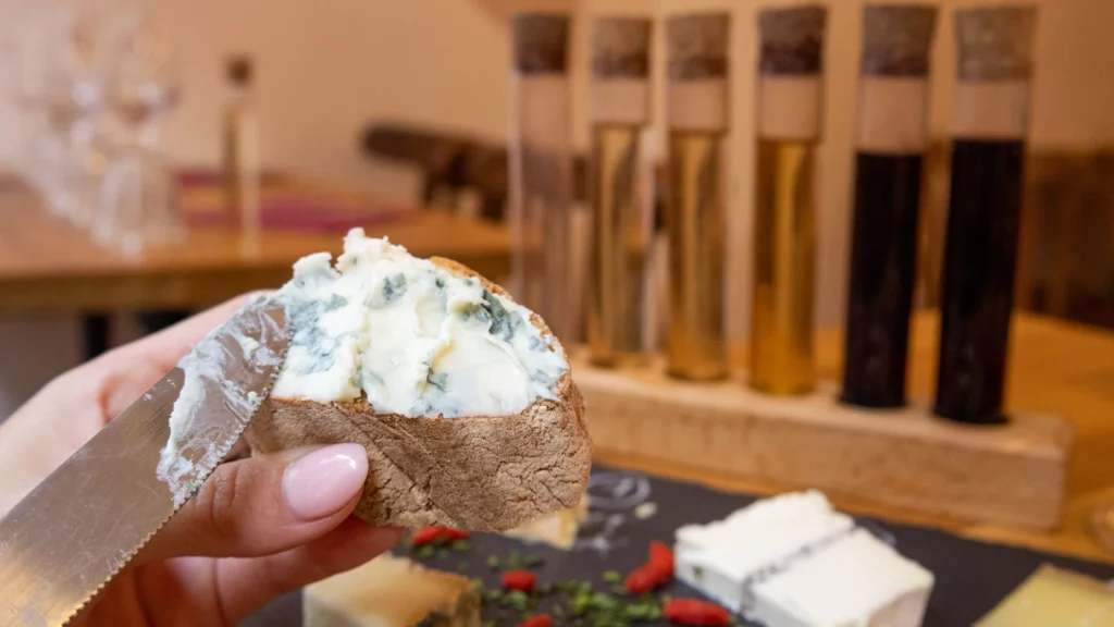 restaurant fromage toulouse restaurant fromage toulouse