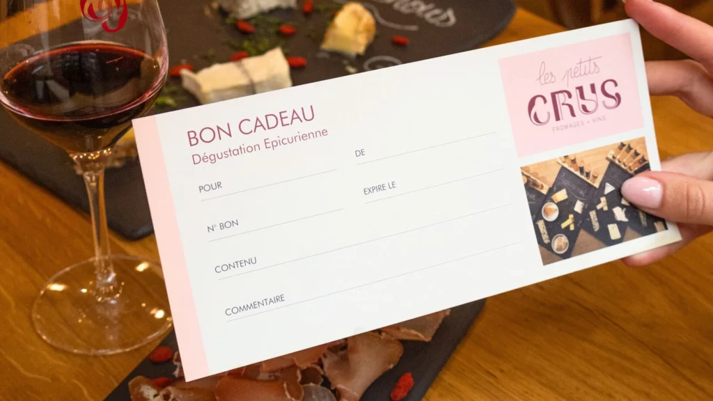 cadeau original noël cadeau original noël