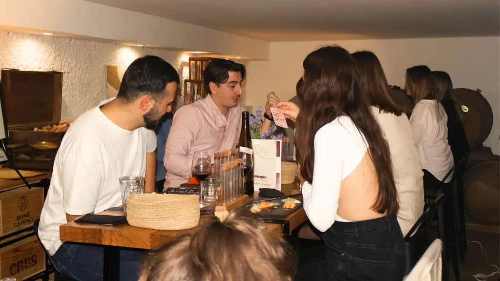 soirée célibataire paris soirée célibataire paris