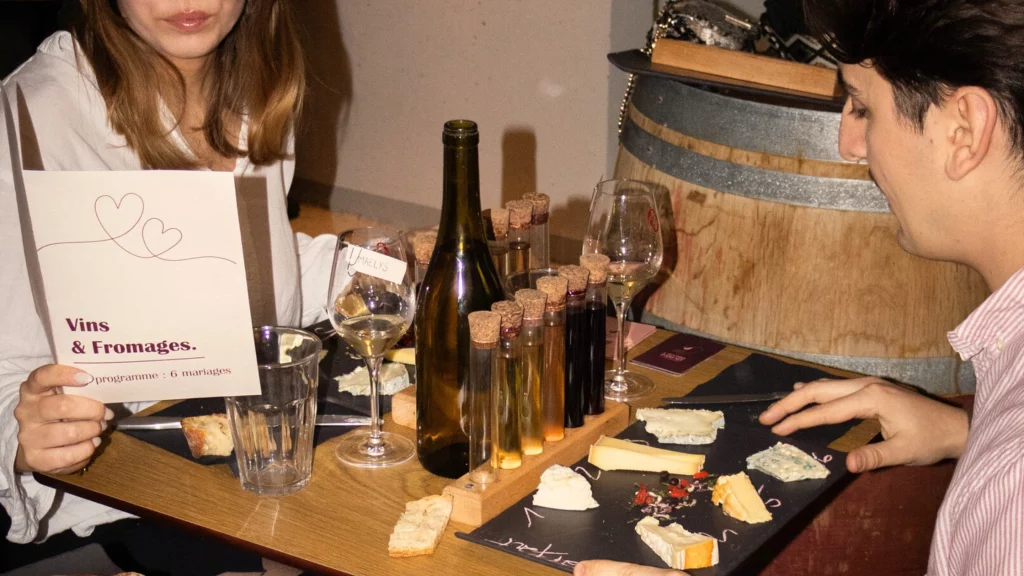 rencontrer des femmes a paris rencontrer des femmes a paris