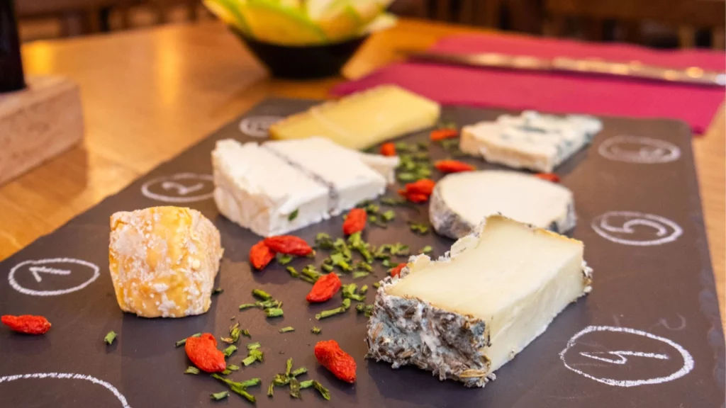 meilleur restaurant fromage paris meilleur restaurant fromage paris