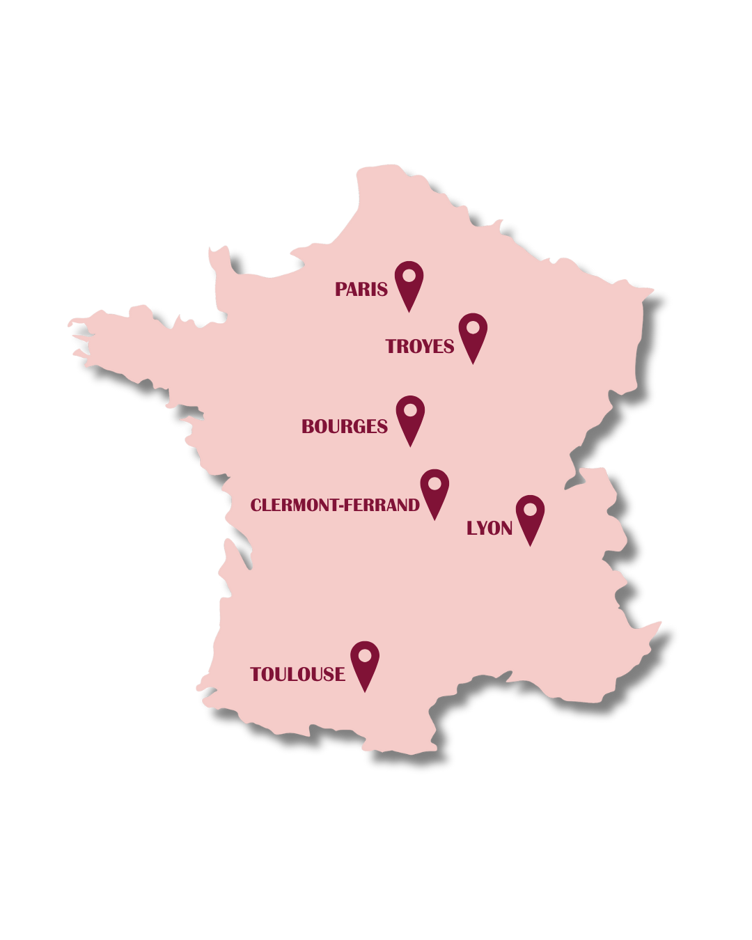Carte franchise vin et fromage Carte franchise vin et fromage