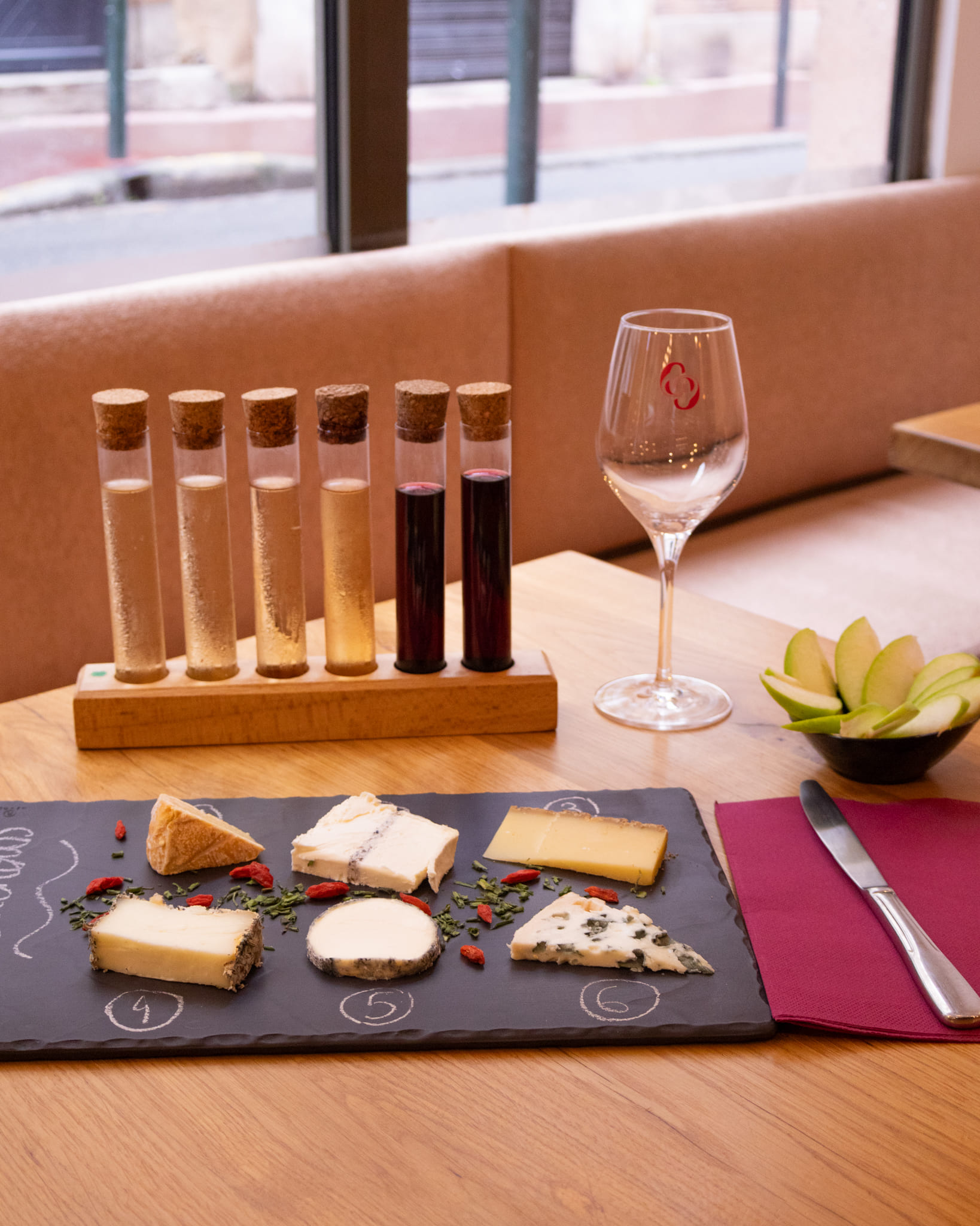 bon cadeau restaurant Toulouse bon cadeau restaurant Toulouse