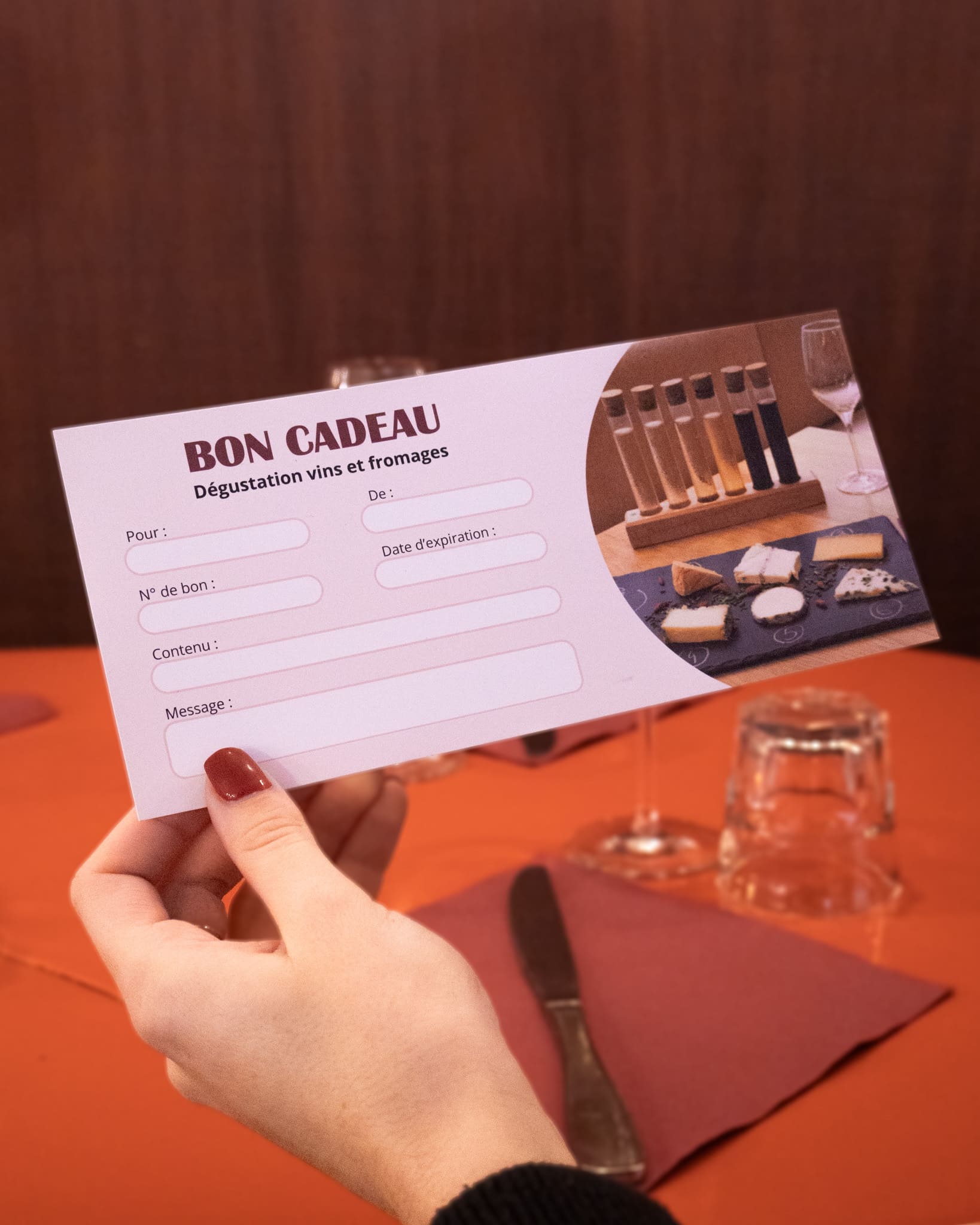 carte cadeau restaurant troyes carte cadeau restaurant troyes