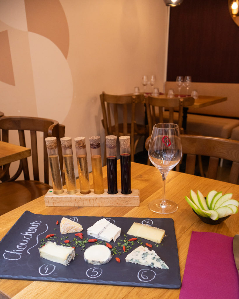 degustation amateur bordeaux degustation amateur bordeaux
