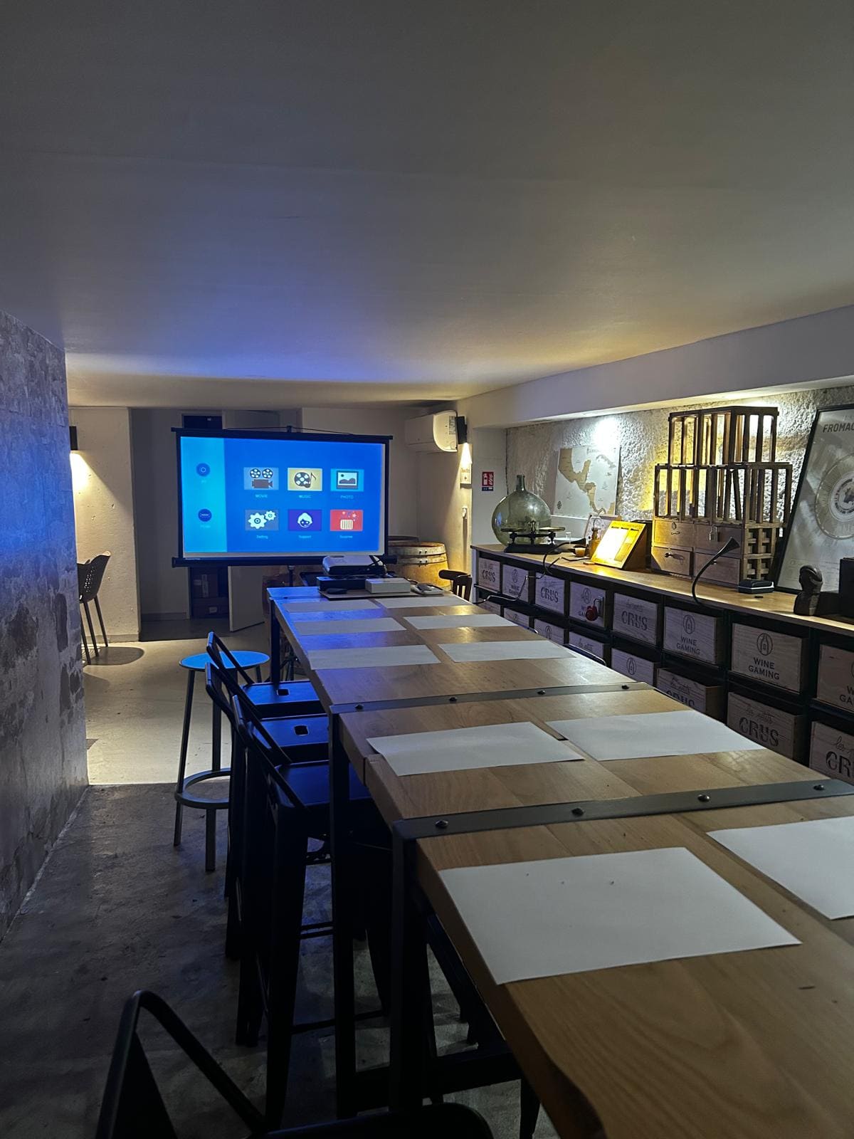 salle seminaire bordeaux