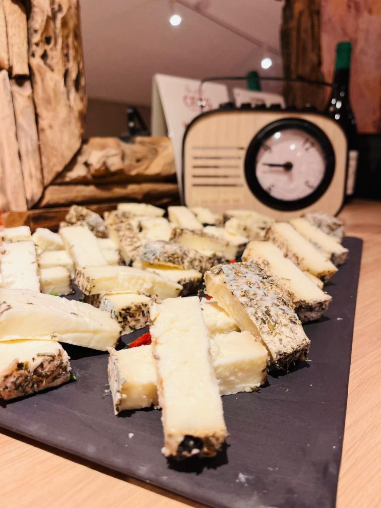 soirée pro bourges