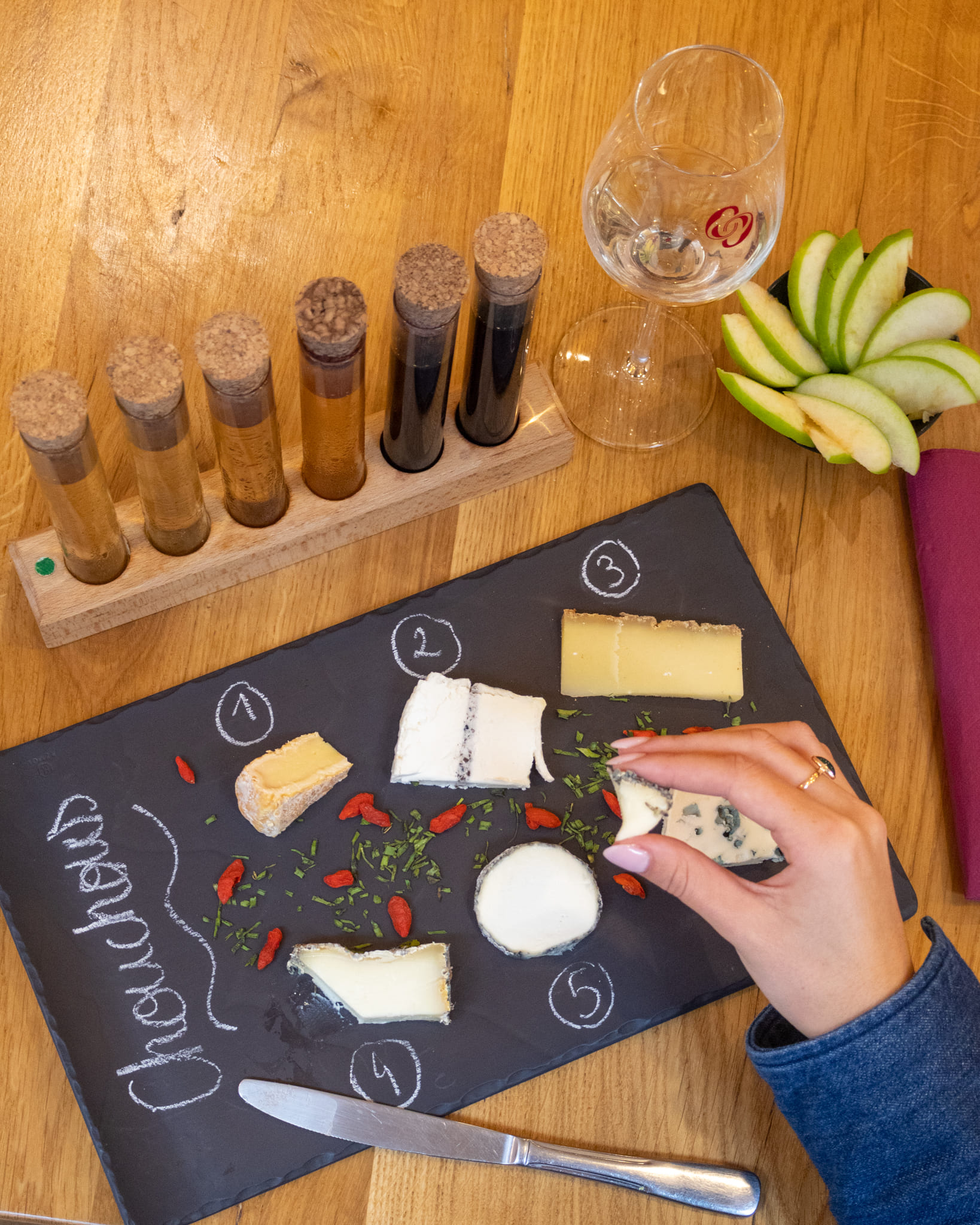 vins et fromages bordeaux vins et fromages bordeaux