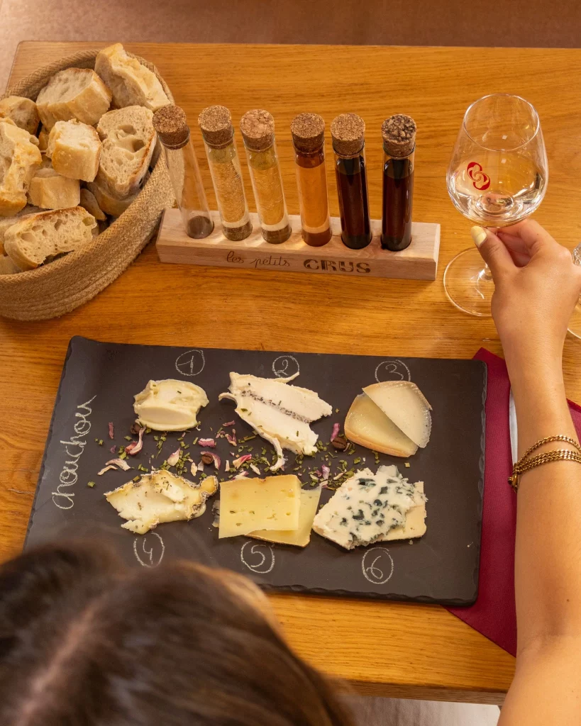 dégustation vins et fromages paris dégustation vins et fromages paris