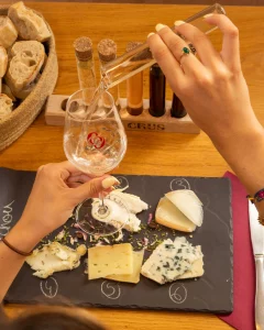 dégustation vins et fromages paris dégustation vins et fromages paris