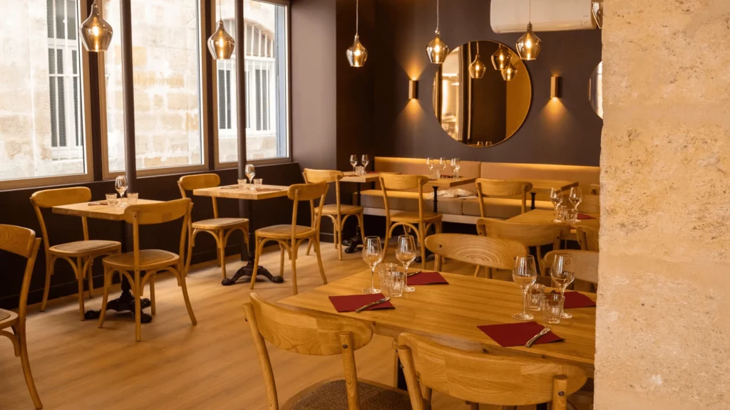 restaurant fromage bordeaux restaurant fromage bordeaux