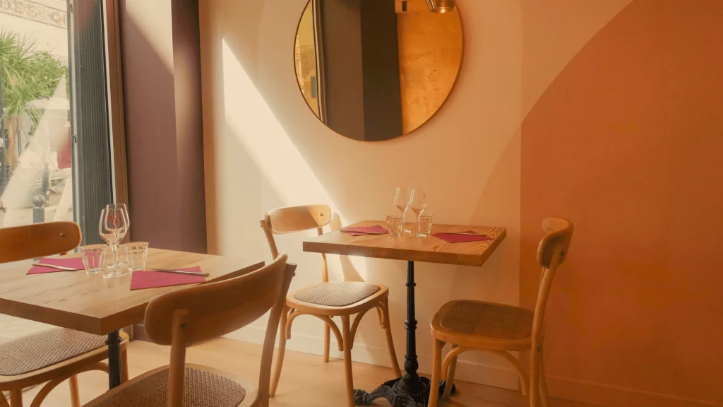 restaurant amoureux bordeaux restaurant amoureux bordeaux