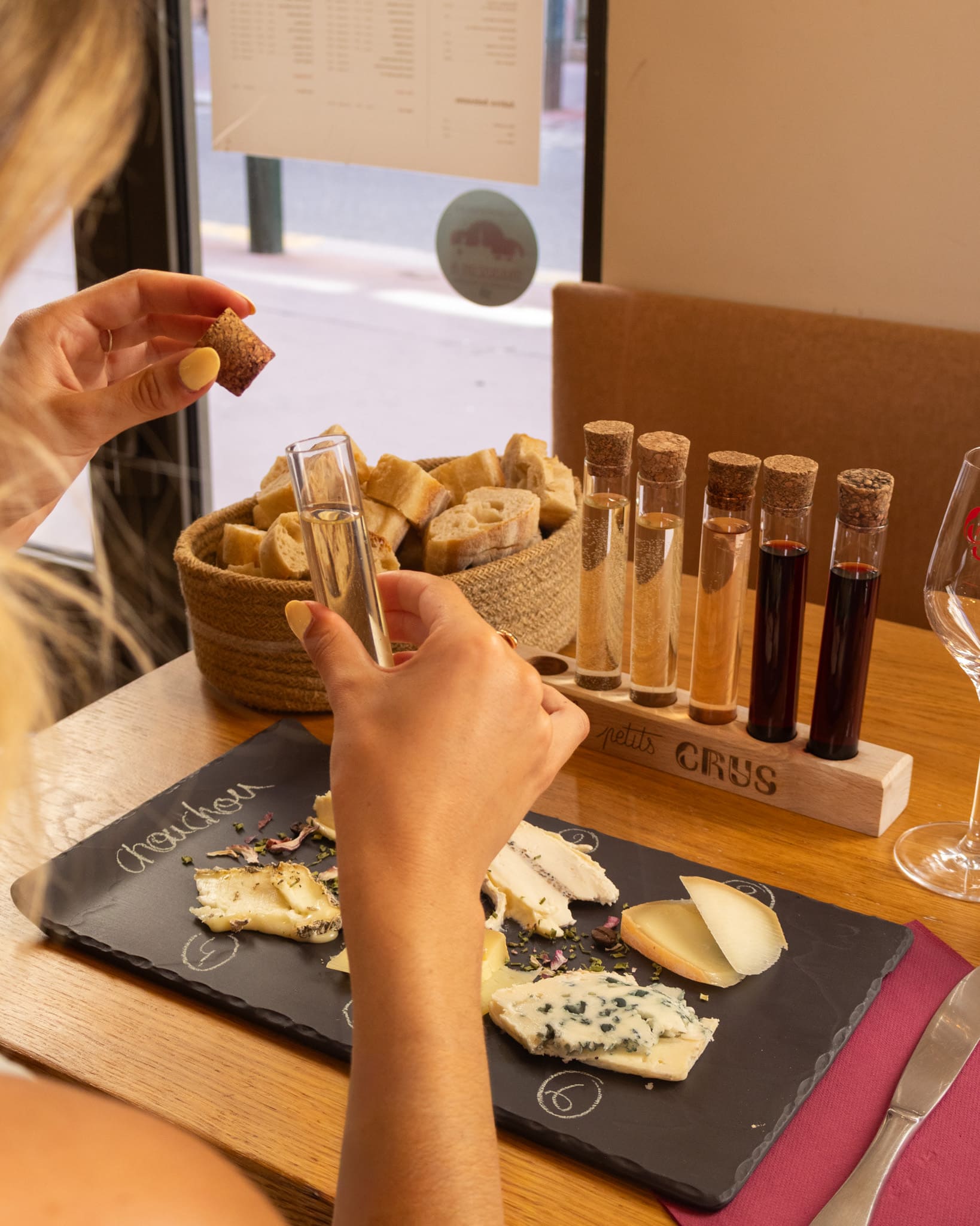 bon cadeau atelier vin fromage bon cadeau atelier vin fromage