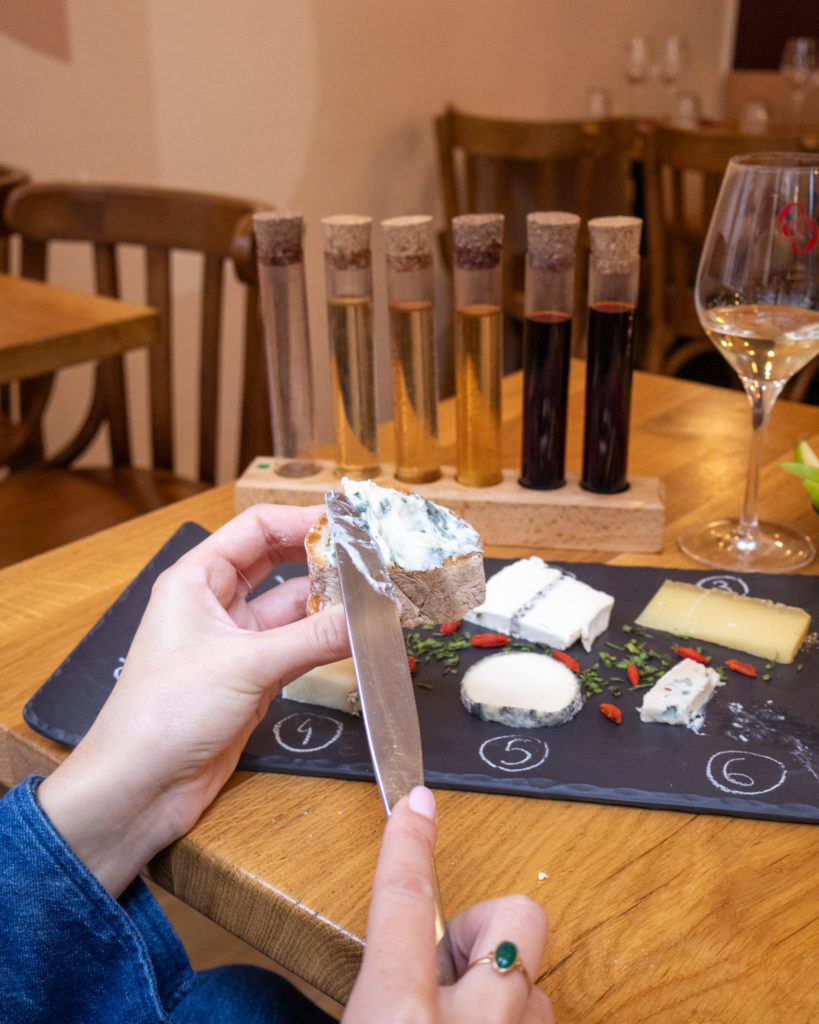 atelier vin fromage troyes atelier vin fromage troyes