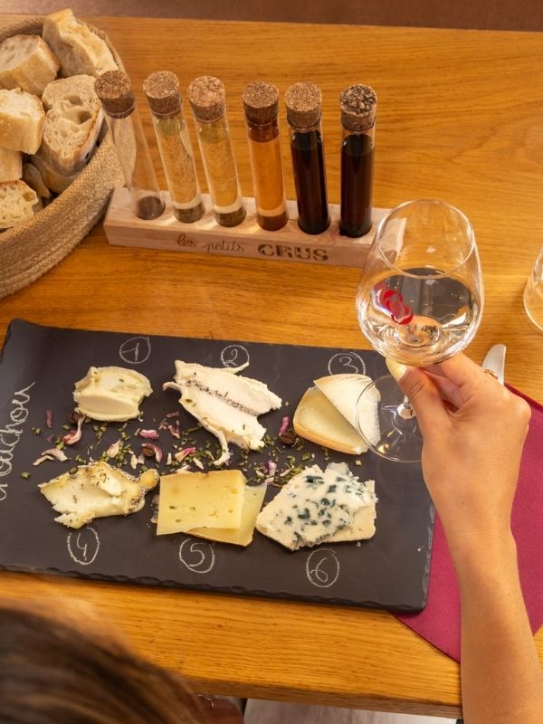 degustation vin fromage chartrons bordeaux degustation vin fromage chartrons bordeaux