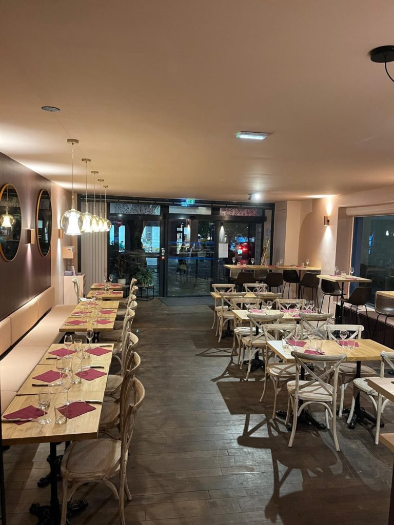 degustation vin fromage troyes degustation vin fromage troyes