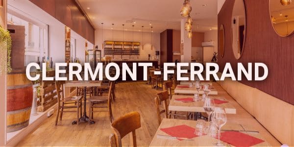 privatiser salle clermont ferrand
