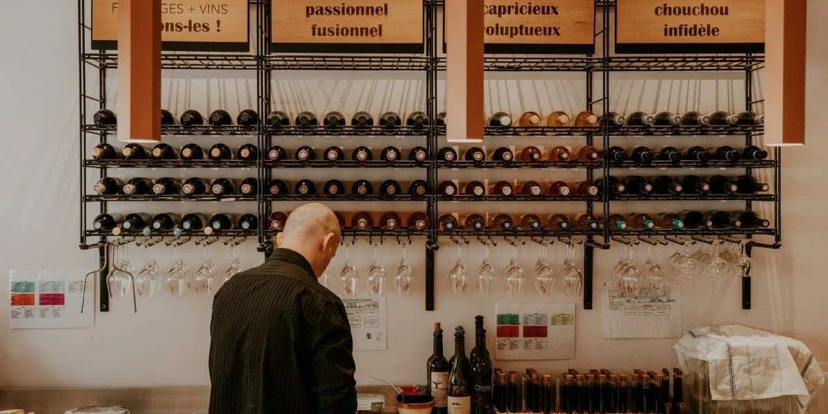 restaurant climatisé clermont-ferrand